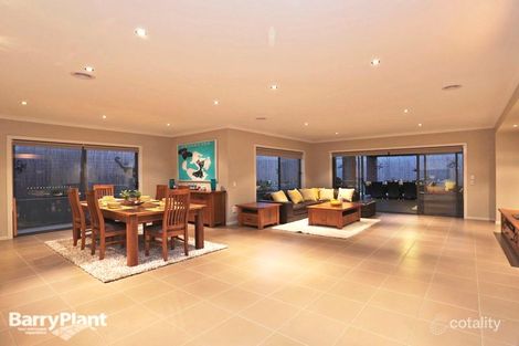 Property photo of 6 Siena Mews Leopold VIC 3224