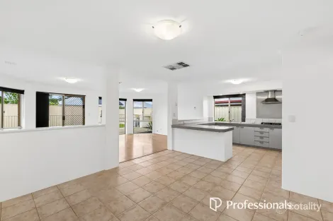 Property photo of 26 McCubbin Loop Seville Grove WA 6112