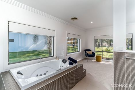 Property photo of 567 Kooringal Road Lake Albert NSW 2650