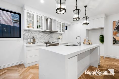 Property photo of 2A Elm Tree Road Doncaster VIC 3108
