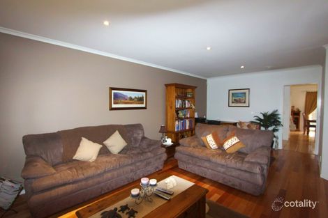 Property photo of 2 Bromley Street Wyndham Vale VIC 3024