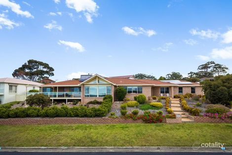 Property photo of 20 The Fairway Tura Beach NSW 2548