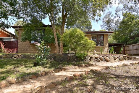 Property photo of 10 Bengal Crescent Mount Waverley VIC 3149