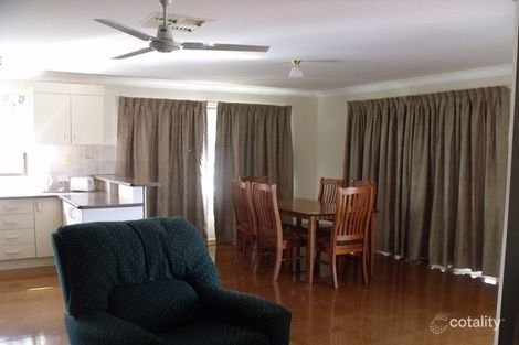 Property photo of 7-13 Edwardes Street Roma QLD 4455