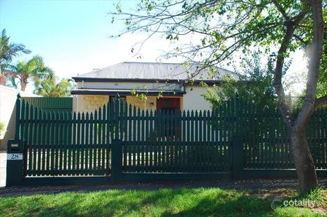 Property photo of 28 Marian Place Prospect SA 5082