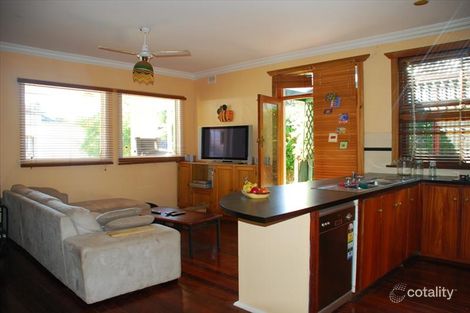 Property photo of 28 Marian Place Prospect SA 5082