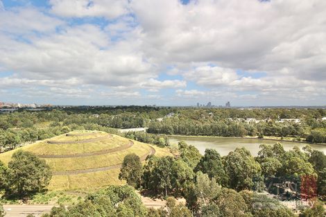 802/2 Kingfisher St, Lidcombe, NSW 2141