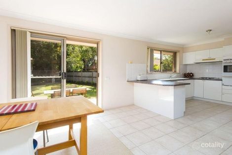 Property photo of 19 Hallstrom Place Mona Vale NSW 2103