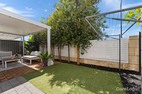 Property photo of 4/2 Louvre Way Baldivis WA 6171