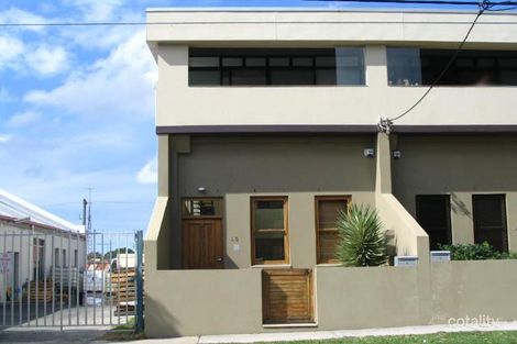 Property photo of 47 Queen Street Beaconsfield NSW 2015