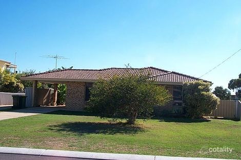 10 Yuna St, Falcon, WA 6210