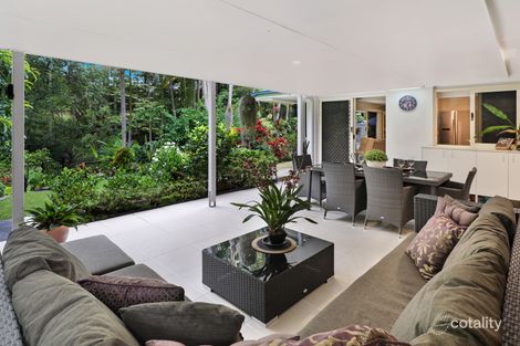 Property photo of 12 Buderim Glen Drive Buderim QLD 4556