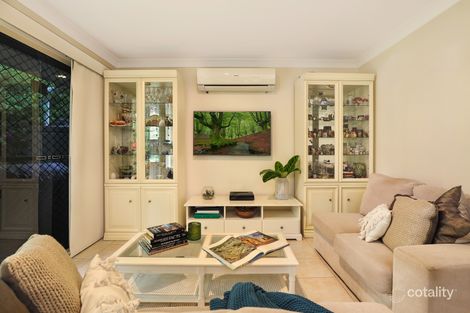 Property photo of 12 Buderim Glen Drive Buderim QLD 4556