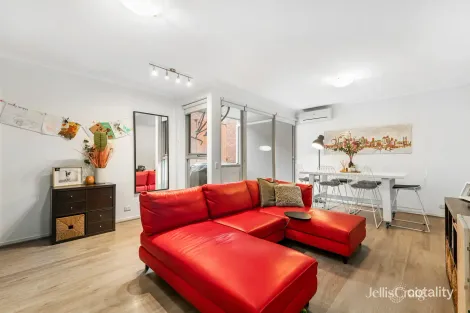 9/176 Smith St, Collingwood, VIC 3066