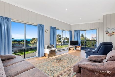 Property photo of 35 Casino Avenue Apollo Bay VIC 3233