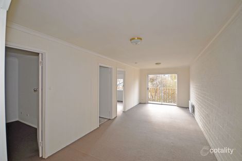 Property photo of 2/20 Clift Street Mount Stuart TAS 7000