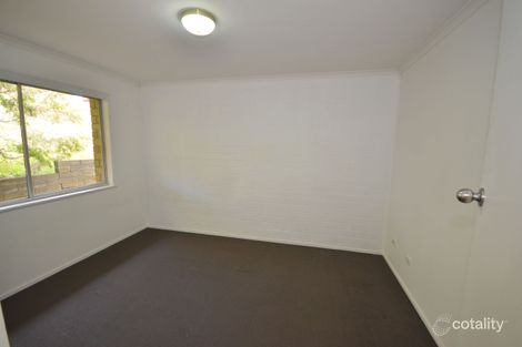 Property photo of 2/20 Clift Street Mount Stuart TAS 7000