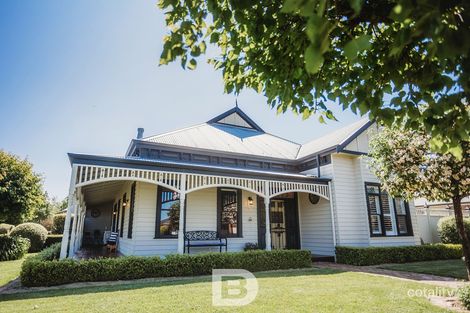 Property photo of 11 Hyperno Court New Gisborne VIC 3438