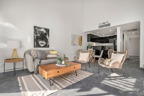 Property photo of 6/38 Wells Street Southbank VIC 3006