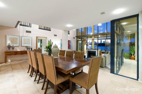 Property photo of 8-8A Wendell Street Norman Park QLD 4170