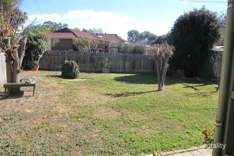 172 Maribyrnong Ave, Kaleen, ACT 2617