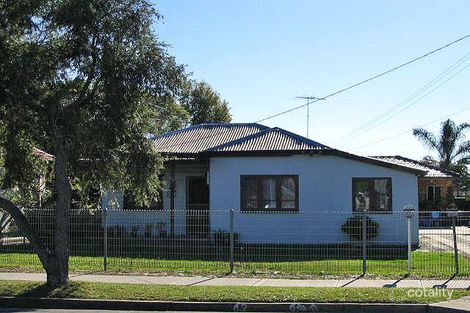 63 Chancery St, Canley Vale, NSW 2166