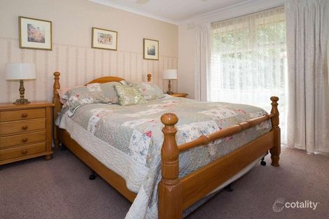Property photo of 4 Kensley Street Upper Ferntree Gully VIC 3156