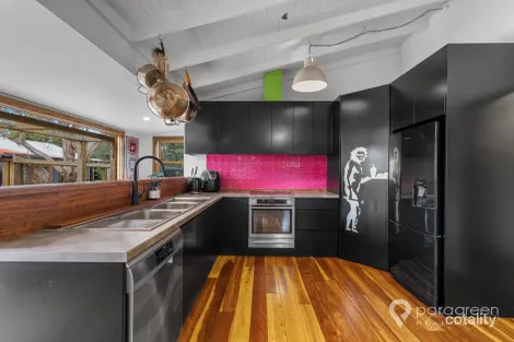 Property photo of 50 Seaview Drive Walkerville VIC 3956