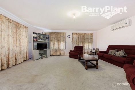 Property photo of 14 Palace Court Kings Park VIC 3021