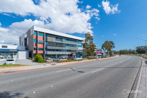 195 Great Eastern Hwy, Belmont, WA 6104