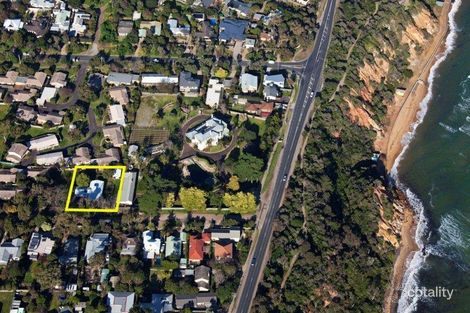 Property photo of 14 Clarkes Avenue Mount Martha VIC 3934