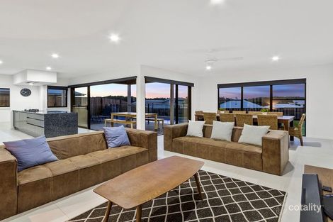 Property photo of 26 Dianella Drive Casuarina NSW 2487