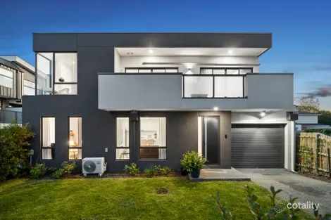 1/674 Stud Rd, Scoresby, VIC 3179
