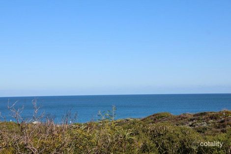 15 Volante Elb, Ocean Reef, WA 6027