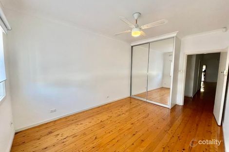 Property photo of 21A George Street Eastlakes NSW 2018
