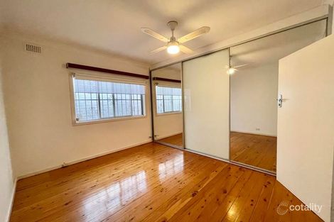 Property photo of 21A George Street Eastlakes NSW 2018