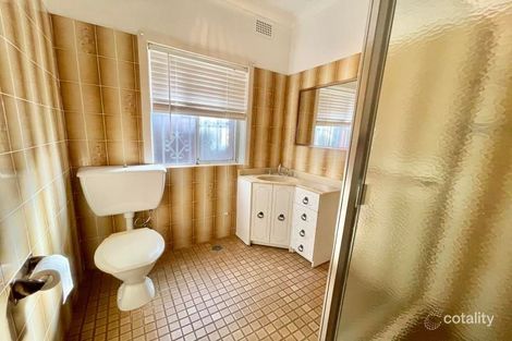 Property photo of 21A George Street Eastlakes NSW 2018