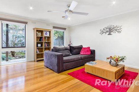 Property photo of 77 Berrabri Drive Scoresby VIC 3179