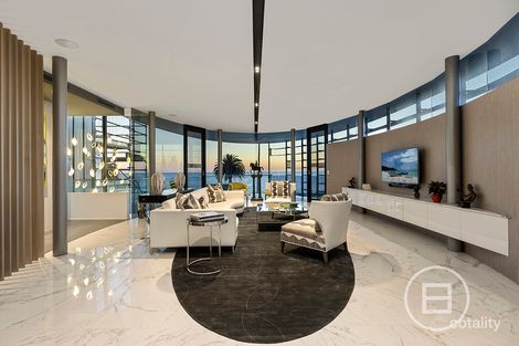 Property photo of 203 Beaconsfield Parade Middle Park VIC 3206