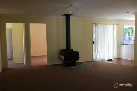 Property photo of 11 Citron Street Macleay Island QLD 4184