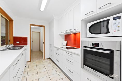 Property photo of 29 Newth Place Surf Beach NSW 2536