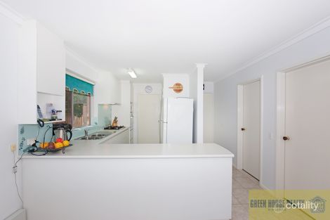 Property photo of 32 River Drive Pinjarra WA 6208