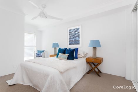 Property photo of 4/1135-1137 Pittwater Road Collaroy NSW 2097