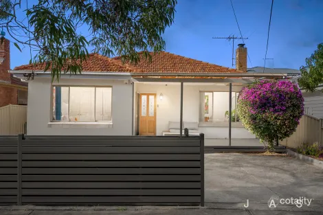 167 Suffolk St, West Footscray, VIC 3012