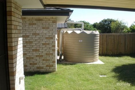 Property photo of 50 Pencarrow Crescent Raceview QLD 4305