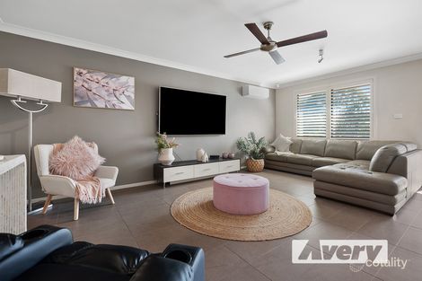 Property photo of 130 Clydebank Road Buttaba NSW 2283