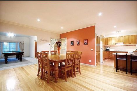 Property photo of 14 Central Park Avenue Maribyrnong VIC 3032