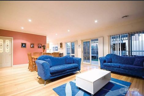 Property photo of 14 Central Park Avenue Maribyrnong VIC 3032