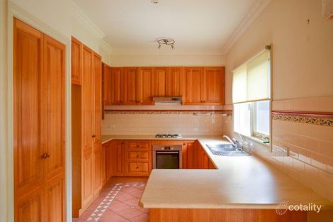 Property photo of 14 Central Park Avenue Maribyrnong VIC 3032