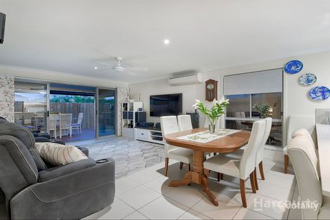 Property photo of 64/258 Church Road Taigum QLD 4018
